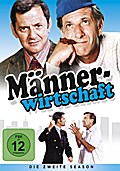 Männerwirtschaft