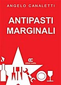 Antipasti Marginali