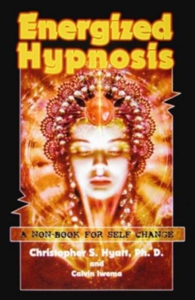 Energized Hypnosis