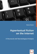 Hypertextual Fiction on the Internet