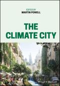 The Climate City