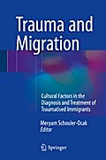Trauma and Migration