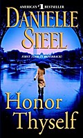 Honor Thyself - Danielle Steel