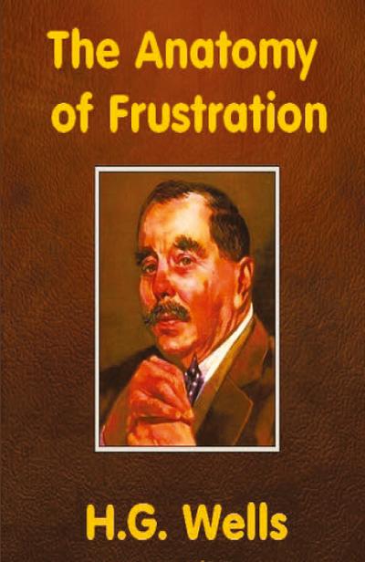 The Anatomy of Frustration