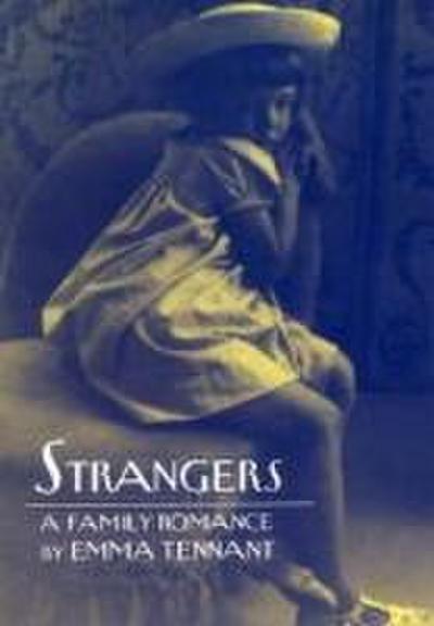Strangers