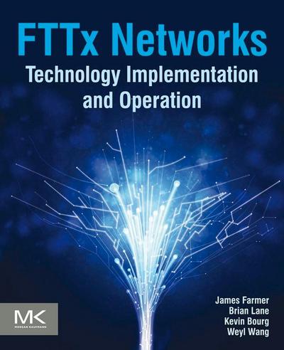 FTTx Networks