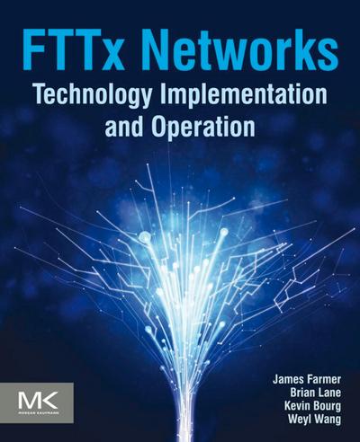 FTTx Networks