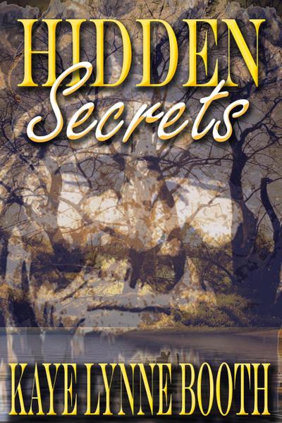 Hidden Secrets