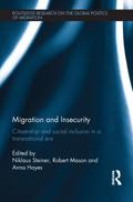 Migration and Insecurity