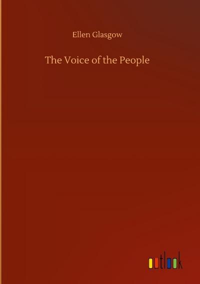 The Voice of the People
