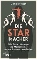 Die Starmacher