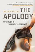 Apology