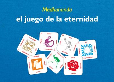El juego de la eternidad