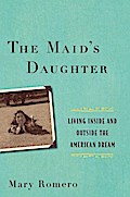 Maid’s Daughter