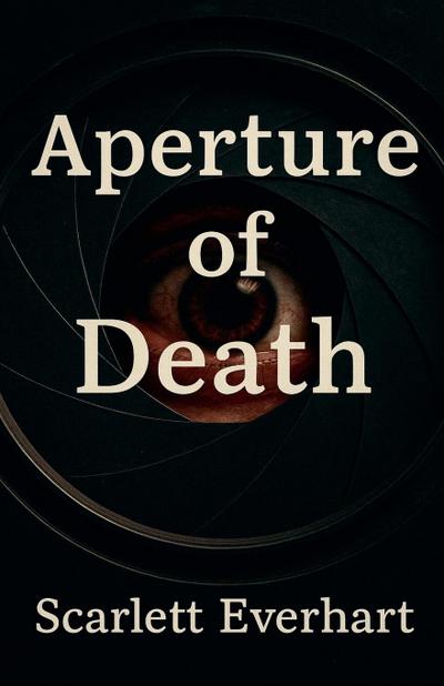 Aperture of Death