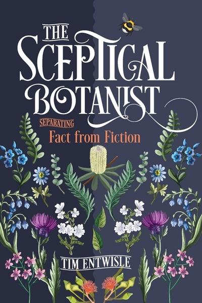 The Sceptical Botanist
