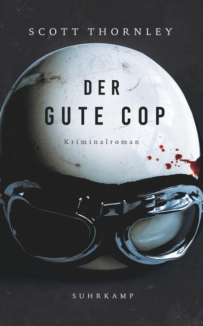 Der gute Cop