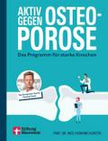 Aktiv gegen Osteoporose