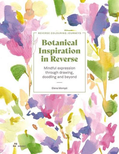 Botanical Inspiration in Reverse