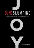 {Un}Slumping