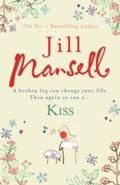 Kiss