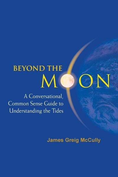 BEYOND THE MOON