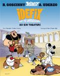 Idefix und die Unbeugsamen 04