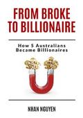 From Broke to Billionaire