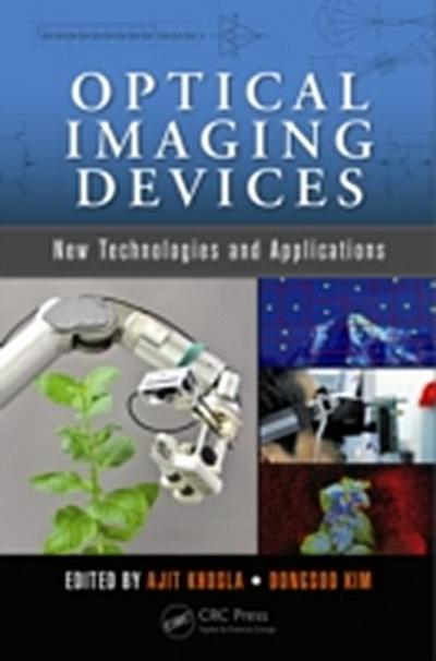 Optical Imaging Devices