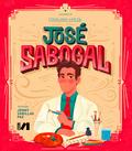 Peruanos Power: José Sabogal