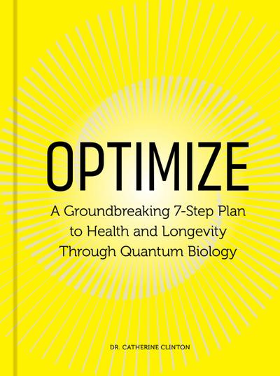 Optimize
