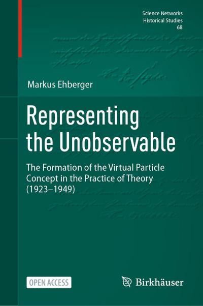 Representing the Unobservable