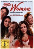 Little Women