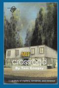 Crossroad