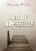 Point de non-retour