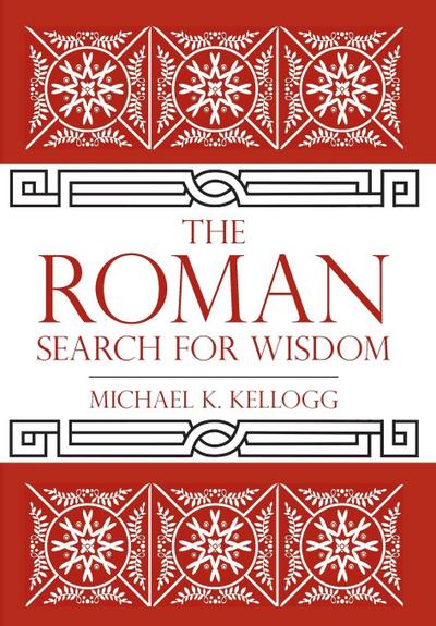 Roman Search for Wisdom
