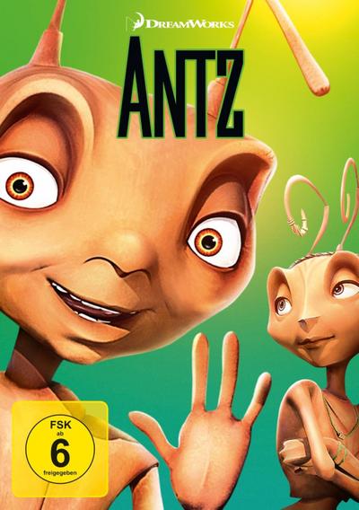 Antz