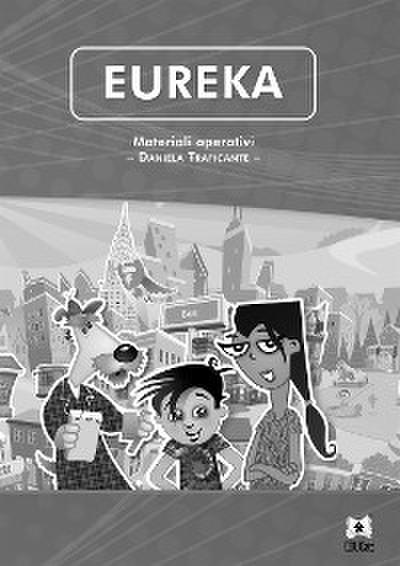 Eureka