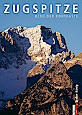 Zugspitze