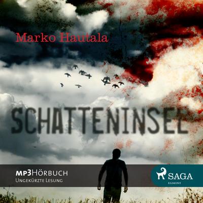 Schatteninsel