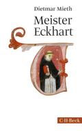 Meister Eckhart (Beck Paperback)