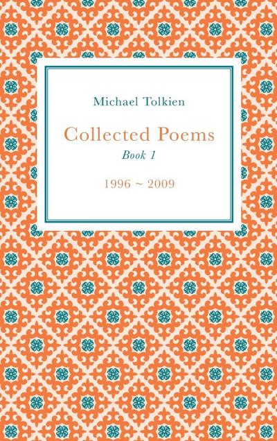 Collected Poems