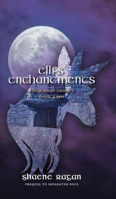 Ellfs’ Enchantments