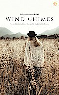 Wind Chimes