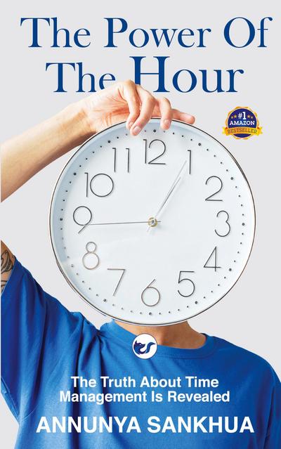 The Power of the Hour