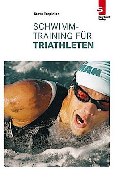 Schwimmtraining für Triathleten