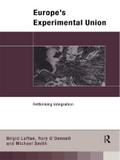 Europe’s Experimental Union