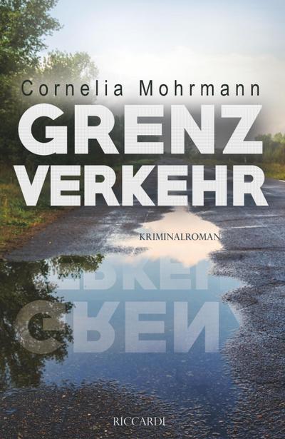 Grenzverkehr