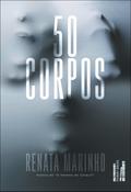 50 corpos