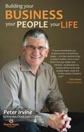 Building Your Business, Your People, Your Life.